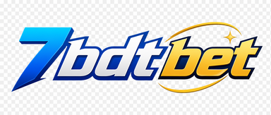 7bdt bet লোগো